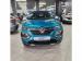 Renault Kwid 1.0 Climber - Thumbnail 2