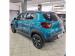 Renault Kwid 1.0 Climber - Thumbnail 3