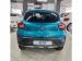 Renault Kwid 1.0 Climber - Thumbnail 4