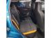 Renault Kwid 1.0 Climber - Thumbnail 5