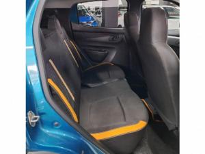 Renault Kwid 1.0 Climber - Image 5
