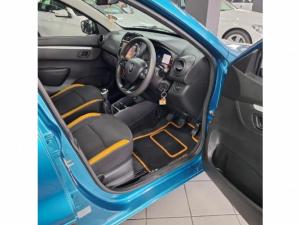 Renault Kwid 1.0 Climber - Image 7