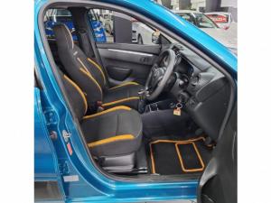 Renault Kwid 1.0 Climber - Image 8