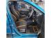 Renault Kwid 1.0 Climber - Thumbnail 8