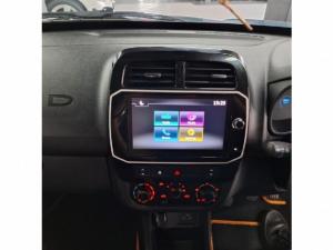 Renault Kwid 1.0 Climber - Image 9
