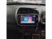 Renault Kwid 1.0 Climber - Thumbnail 9