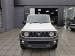 Suzuki Jimny 1.5 GLX AllGrip 3-door manual - Thumbnail 2