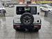 Suzuki Jimny 1.5 GLX AllGrip 3-door manual - Thumbnail 4