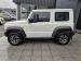 Suzuki Jimny 1.5 GLX AllGrip 3-door manual - Thumbnail 5