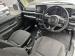 Suzuki Jimny 1.5 GLX AllGrip 3-door manual - Thumbnail 6