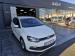 Volkswagen Polo Vivo hatch 1.6 Comfortline auto - Thumbnail 1