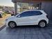 Volkswagen Polo Vivo hatch 1.6 Comfortline auto - Thumbnail 2