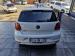 Volkswagen Polo Vivo hatch 1.6 Comfortline auto - Thumbnail 3