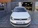 Volkswagen Polo Vivo hatch 1.6 Comfortline auto - Thumbnail 5