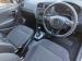 Volkswagen Polo Vivo hatch 1.6 Comfortline auto - Thumbnail 6