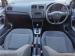 Volkswagen Polo Vivo hatch 1.6 Comfortline auto - Thumbnail 7