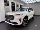 Thumbnail Haval H6 2.0GDIT 4WD Luxury