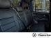 Volkswagen Amarok 3.0 V6 TDI double cab Extreme 4Motion - Thumbnail 10