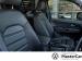 Volkswagen Amarok 3.0 V6 TDI double cab Extreme 4Motion - Thumbnail 11