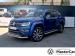 Volkswagen Amarok 3.0 V6 TDI double cab Extreme 4Motion - Thumbnail 1