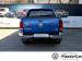Volkswagen Amarok 3.0 V6 TDI double cab Extreme 4Motion - Thumbnail 4