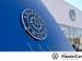 Volkswagen Amarok 3.0 V6 TDI double cab Extreme 4Motion - Thumbnail 5