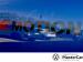 Volkswagen Amarok 3.0 V6 TDI double cab Extreme 4Motion - Thumbnail 7