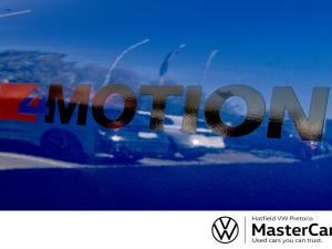 Volkswagen Amarok 3.0 V6 TDI double cab Extreme 4Motion - Image 7