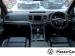 Volkswagen Amarok 3.0 V6 TDI double cab Extreme 4Motion - Thumbnail 8