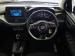 Suzuki Baleno 1.5 GL auto - Thumbnail 10