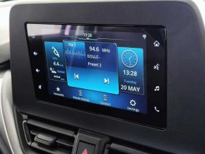 Suzuki Baleno 1.5 GL auto - Image 11