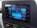 Suzuki Baleno 1.5 GL auto - Thumbnail 11