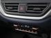Suzuki Baleno 1.5 GL auto - Thumbnail 12