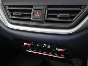 Suzuki Baleno 1.5 GL auto - Image 12