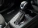Suzuki Baleno 1.5 GL auto - Thumbnail 13