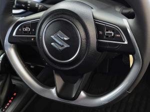 Suzuki Baleno 1.5 GL auto - Image 14