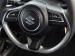 Suzuki Baleno 1.5 GL auto - Thumbnail 14