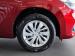 Suzuki Baleno 1.5 GL auto - Thumbnail 15