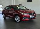 Thumbnail Suzuki Baleno 1.5 GL auto
