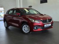 Thumbnail Suzuki Baleno 1.5 GL auto