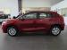 Suzuki Baleno 1.5 GL auto - Thumbnail 4