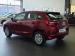 Suzuki Baleno 1.5 GL auto - Thumbnail 5