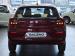 Suzuki Baleno 1.5 GL auto - Thumbnail 6