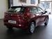 Suzuki Baleno 1.5 GL auto - Thumbnail 7