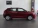 Suzuki Baleno 1.5 GL auto - Thumbnail 8