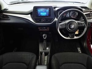Suzuki Baleno 1.5 GL auto - Image 9