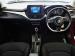 Suzuki Baleno 1.5 GL auto - Thumbnail 9
