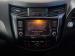 Nissan Navara 2.5DDTi double cab Pro-2X - Thumbnail 10