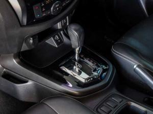 Nissan Navara 2.5DDTi double cab Pro-2X - Image 11