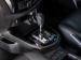 Nissan Navara 2.5DDTi double cab Pro-2X - Thumbnail 11